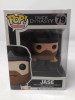 Funko POP! Television Duck Dynasty Jase #79 Vinyl Figure - (73480)