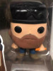 Funko POP! Television Duck Dynasty Jase #79 Vinyl Figure - (73480)