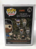 Funko POP! Television Duck Dynasty Jase #79 Vinyl Figure - (73480)