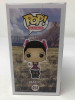 Funko POP! Television Westworld Maeve Millay #458 Vinyl Figure - (73487)