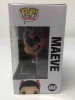 Funko POP! Television Westworld Maeve Millay #458 Vinyl Figure - (73487)