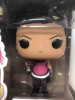 Funko POP! Television Westworld Maeve Millay #458 Vinyl Figure - (73487)