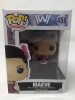 Funko POP! Television Westworld Maeve Millay #458 Vinyl Figure - (73487)