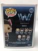 Funko POP! Television Westworld Maeve Millay #458 Vinyl Figure - (73487)