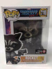 Funko POP! Marvel Guardians of the Galaxy vol. 2 Rocket #210 Vinyl Figure - (73486)