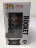 Funko POP! Marvel Guardians of the Galaxy vol. 2 Rocket #210 Vinyl Figure - (73486)