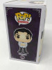 Funko POP! Television Buffy the Vampire Slayer Xander Harris (Chase) #595 - (73285)