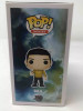 Funko POP! Movies Star Trek Beyond Sulu (Duty Uniform) #350 Vinyl Figure - (73504)