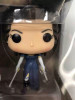 Funko POP! Movies Pride and Prejudice and Zombies Elizabeth Bennet #266 - (73207)