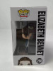 Funko POP! Movies Pride and Prejudice and Zombies Elizabeth Bennet #266 - (73207)