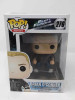 Funko POP! Movies Fast and Furious Brian O'Conner #276 Vinyl Figure - (73291)