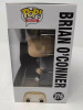 Funko POP! Movies Fast and Furious Brian O'Conner #276 Vinyl Figure - (73291)