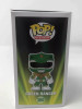Funko POP! Television Power Rangers Green Ranger #360 Vinyl Figure - (73493)