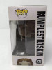 Funko POP! Television Once Upon a Time Rumpelstiltskin #271 Vinyl Figure - (73204)