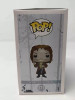 Funko POP! Television Once Upon a Time Rumpelstiltskin #271 Vinyl Figure - (73204)