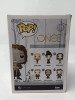 Funko POP! Television Once Upon a Time Rumpelstiltskin #271 Vinyl Figure - (73204)