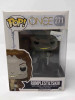 Funko POP! Television Once Upon a Time Rumpelstiltskin #271 Vinyl Figure - (73204)