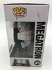 Funko POP! Retro Toys Transformers Megatron #45 Vinyl Figure - (47180)