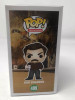 Funko POP! Television Parks and Recreation Ron Swanson #499 Vinyl Figure - (73497)