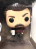 Funko POP! Television Parks and Recreation Ron Swanson #499 Vinyl Figure - (73497)