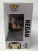 Funko POP! Television The Walking Dead Negan #390 Vinyl Figure - (73501)