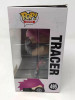 Funko POP! Games Overwatch Tracer (Punk Skin) #495 Vinyl Figure - (73279)