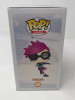 Funko POP! Games Overwatch Tracer (Punk Skin) #495 Hot Topic Exclusive - (73279)