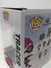 Funko POP! Games Overwatch Tracer (Punk Skin) #495 Hot Topic Exclusive - (73279)