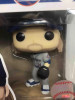 Funko POP! Sports MLB Noah Syndergaard #11 Vinyl Figure - (73490)