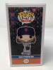 Funko POP! Sports MLB Noah Syndergaard #11 Vinyl Figure - (73490)