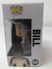 Funko POP! Movies Kill Bill Bill #69 Vinyl Figure - (73500)