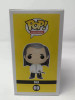 Funko POP! Movies Kill Bill Bill #69 Vinyl Figure - (73500)