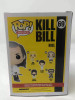 Funko POP! Movies Kill Bill Bill #69 Vinyl Figure - (73500)