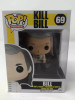 Funko POP! Movies Kill Bill Bill #69 Vinyl Figure - (73500)