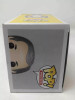 Funko POP! Movies Kill Bill Bill #69 Vinyl Figure - (73500)