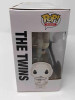 Funko POP! Movies Miss Peregrine's Home for Peculiar Children The Twins #264 - (75189)