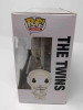Funko POP! Movies Miss Peregrine's Home for Peculiar Children The Twins #264 - (75189)