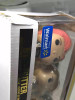 Funko POP! Rocks BTS- Butter - 7 Pack Vinyl Figure - (75176)