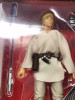 Star Wars Black Series Luke Skywalker (6 inch) #21 Action Figure Set - (72854)