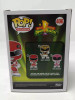 Funko POP! Television Power Rangers Red Ranger #406 Vinyl Figure - (73233)