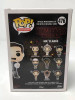 Funko POP! Television Stranger Things Mr. Clarke (SDCC) #476 Vinyl Figure - (73225)