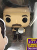 Funko POP! Television Stranger Things Mr. Clarke (SDCC) #476 Vinyl Figure - (73225)