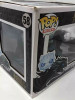 Funko POP! Night King riding Icy Viserion (Glow in the Dark) #58 - (75179)