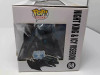 Funko POP! Night King riding Icy Viserion (Glow in the Dark) #58 - (75179)