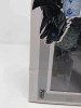 Funko POP! Night King riding Icy Viserion (Glow in the Dark) #58 - (75179)