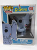 Funko POP! Books Dr. Seuss Horton (Supersized) #8 Supersized Vinyl Figure - (75187)