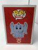 Funko POP! Books Dr. Seuss Horton (Supersized) #8 Supersized Vinyl Figure - (75187)