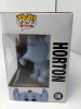 Funko POP! Books Dr. Seuss Horton (Supersized) #8 Supersized Vinyl Figure - (75187)