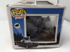 Classic TV Series Batman with Batmobile #1 - (75178)