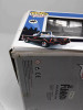 Classic TV Series Batman with Batmobile #1 - (75178)